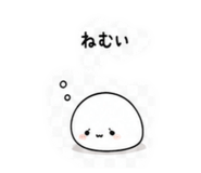 842218612