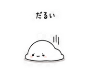 842218613