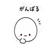 842218615