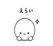 842218616