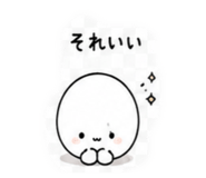 842218617