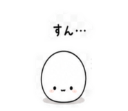 842218620