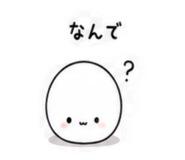 842218622