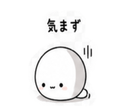 842218623