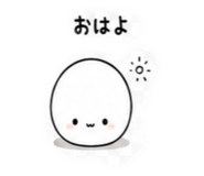 842218624