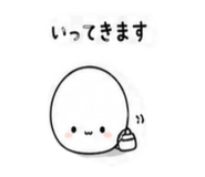 842218626