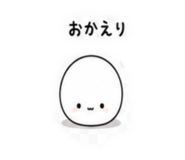 842218627