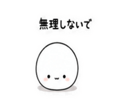 842218628