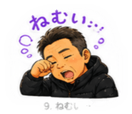 842218650