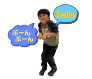 842218736