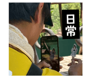 842219270