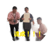 842226882