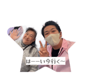 842226886
