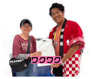 842226888
