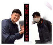 842226894
