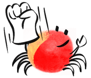 842228329