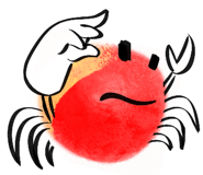 842228330