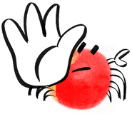 842228331