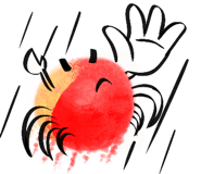 842228332