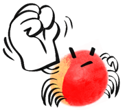 842228333