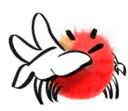 842228334