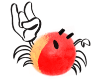 842228336