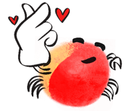 842228337