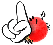 842228338