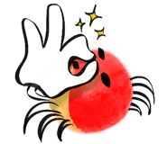 842228339