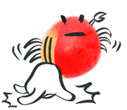 842228341