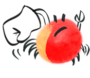 842228342