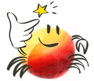 842228344