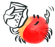 842228345