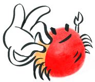 842228346