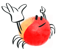 842228347