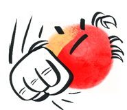 842228349