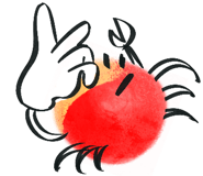 842228350