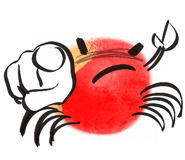 842228351