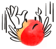 842228353