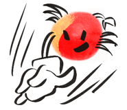 842228354