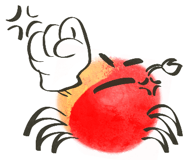 842228355
