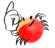 842228356