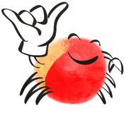 842228357