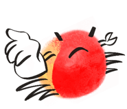 842228358