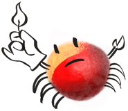 842228360