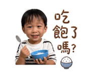 842235415