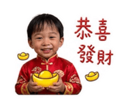 842235422