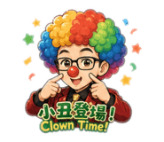 842235968