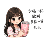 842236035