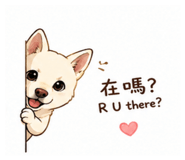 842236672